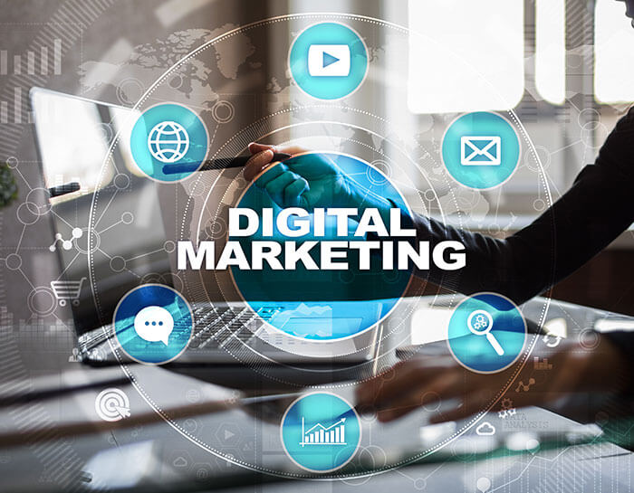 digital-marketing-concept