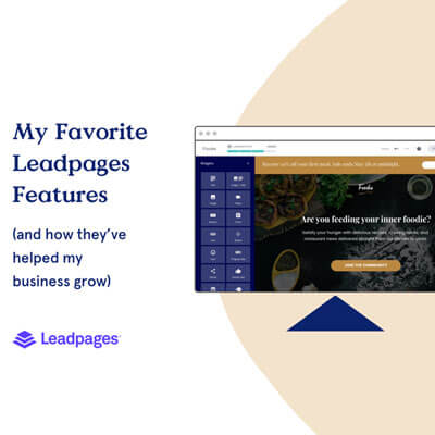 leadpages-feature
